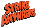 Strike Anywhere