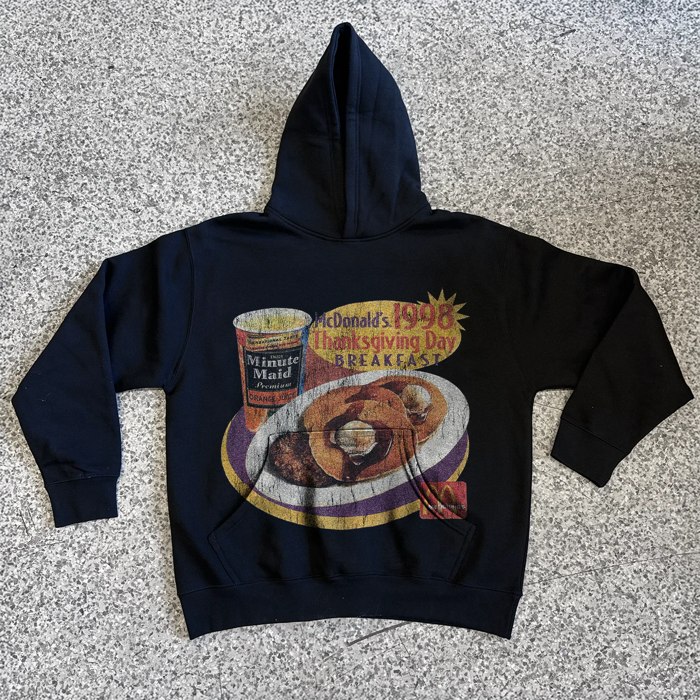 Best Sellers